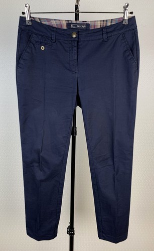 Street one damen 38 chino - street,