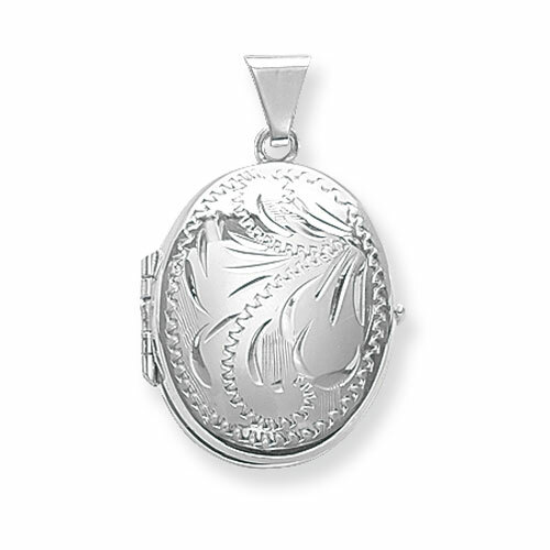 Massives sterlingsilber - massives,