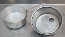 Edelstahltrichter Fülltrichter Einfülltrichter Einfüllstutzen Milchtank Stutzen