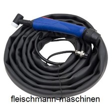 Holzmann Schweißbrenner