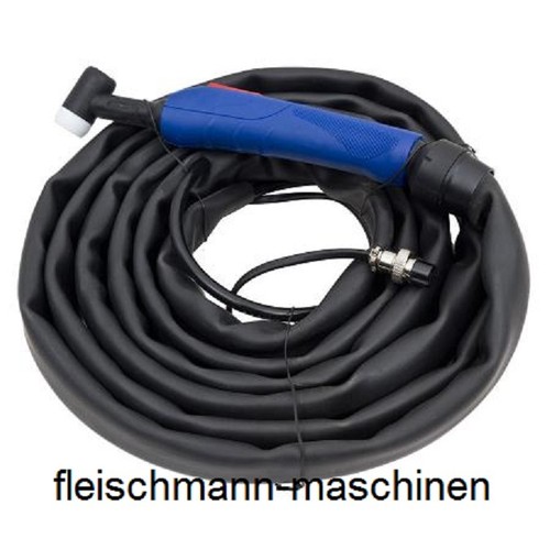 Holzmann schweißbrenner - holzmann,