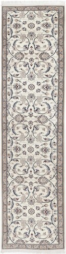 Original orientteppich nain - orientteppich, 9