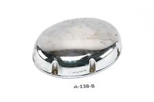 Honda VT 750 C2 Shadow RC44 1997 - Abdeckung Luftfitlerkasten A138B