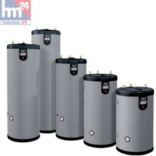 Edelstahl warmwasserspeicher - edelstahl,