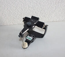 Shofu Pro Arch 1 Artikulator D-642