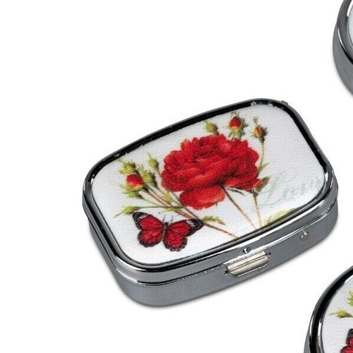 Formano pillendose mit - formano,