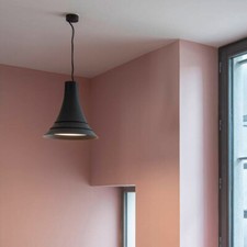 SLV 1000436 BATO 35 PD LED