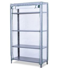 DOMO PAK LIVING Schutzhülle