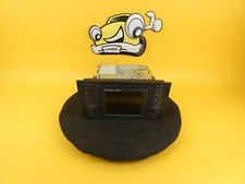 Radio Navigation A6 4B 4B0035192K