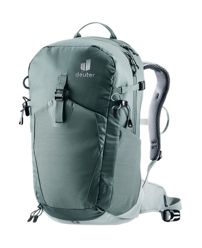 Deuter women trail - trail, 23