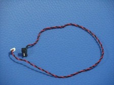 Endschalter Display Medion MD98000  8423038-26989