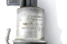 VW T5 AXA AGR Ventil Abgasrückführung 2,0 06A131501Q Benziner 85kw 115PS