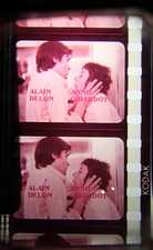 🎬 35mm Spielfilm / Film