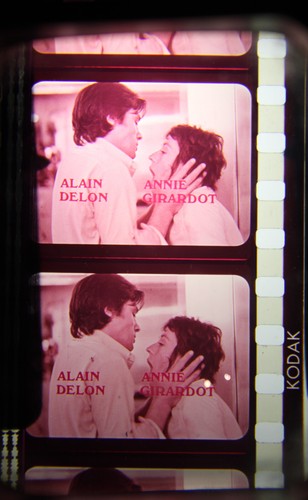 35mm spielfilm film - spielfilm,