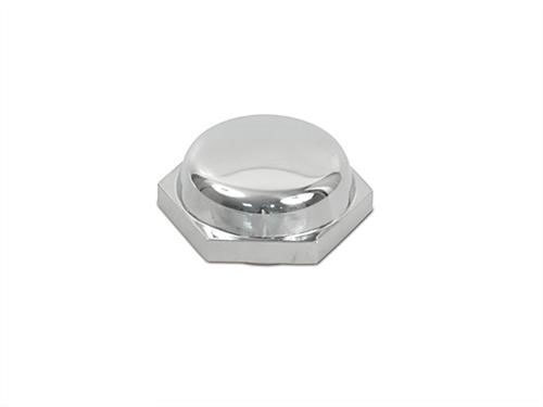 Lenkkopfmutter ifa rt125 1 - ifa, rt125/1