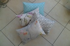 Reisekissenbezug passend für