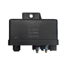 132081 HITACHI Relais