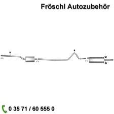 Für renault r12 kombi 3 - r12,