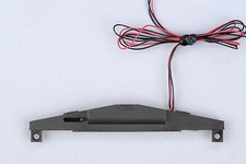 Piko A-Gleis H0 55271 Elektr