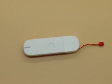 Huawei Surfstick - Huawei K3772 USB Breitband Vodafone HSPA