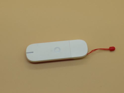 Huawei surfstick - huawei,