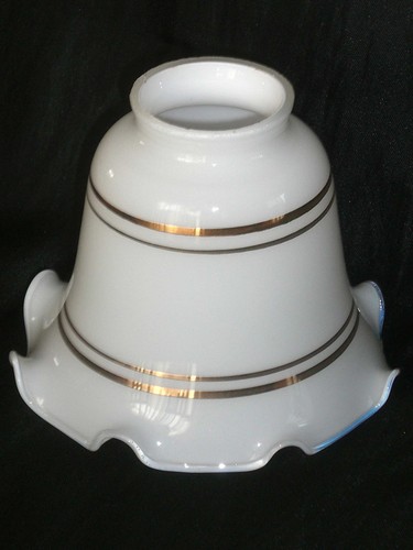 Jugendstil lampenschirm aus - jugendstil,