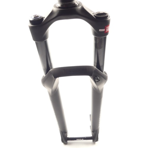 Rock shox recon - rl, solo