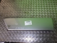 2427 Blende Tür MAZDA 5 (CR1)