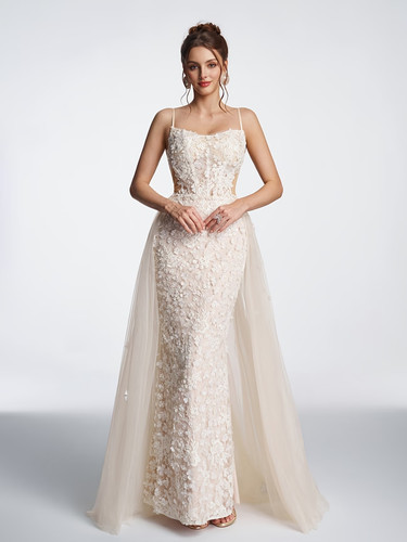 Brautkleid hochzeitskleid - brautkleid,
