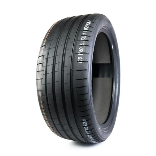 Sommerreifen pirelli 225 - sommerreifen,
