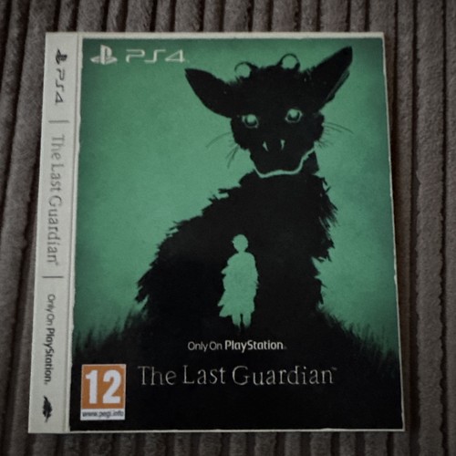 Nur auf playstation the last - auf,