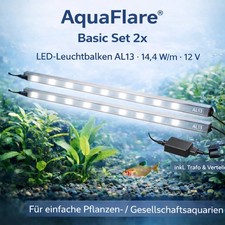 Aquarium led beleuchtung - led-beleuchtung, 30