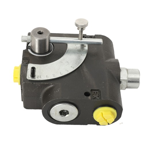 Hydraulik - g1/2,