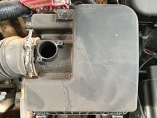 AIR FILTER / 2646790 FOR MAZDA