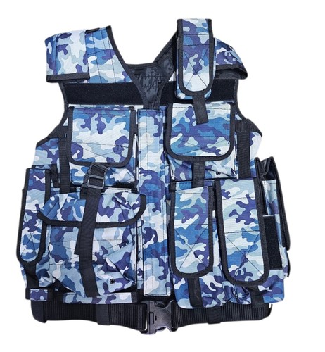 Neu russische armee - armee, sf