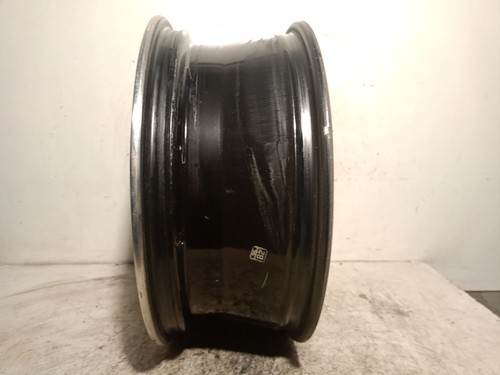 4ea8a felge d0c004ea8a - felge,