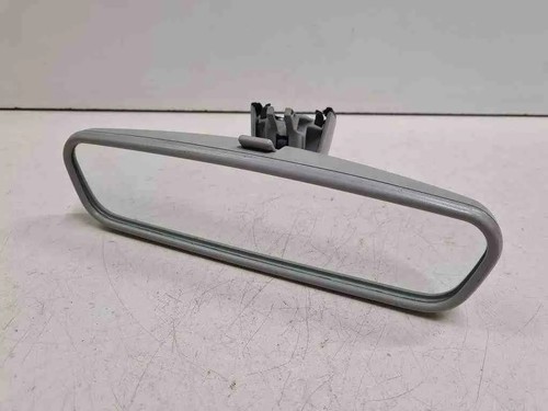 Audi 4a2 c8 innenspiegel - a6, 4a2,