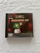 PS1  Command & Conquer