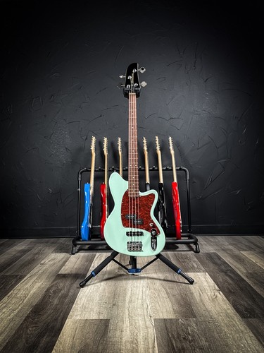 Ibanez tmb100 talman - ibanez,