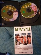 4077 die komplette - m.a.s.h.4077,