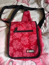 Umhängetasche  von  Enrico Benetti