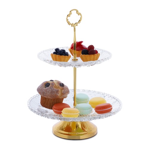 Etagere etagen kuchenetagere - 2,