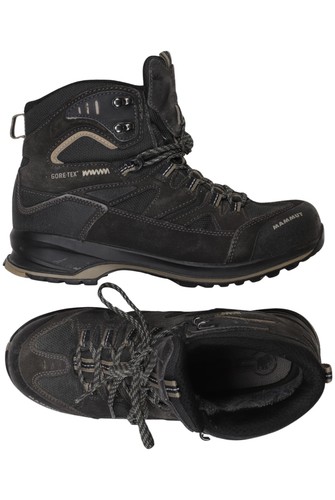 Mammut stiefel damen boots - stiefel,