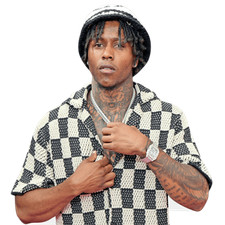 Amari amil proctor - amari,