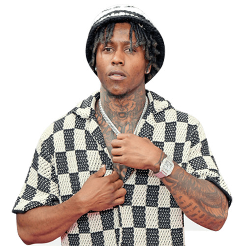 Amari amil proctor - amil, (shorts)