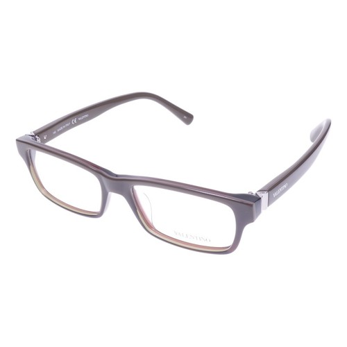 Valentino brille herren damen - herren,