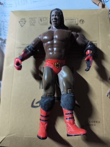 Wwe figuren - wwe,