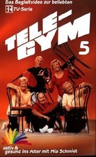 Tele-Gym 5 - aktiv + gesund