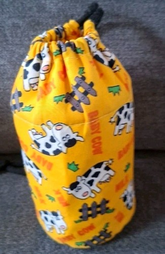 Emil die flasche ohne - die,