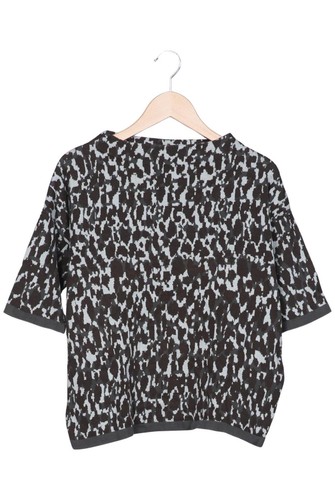 Opus pullover damen - opus,